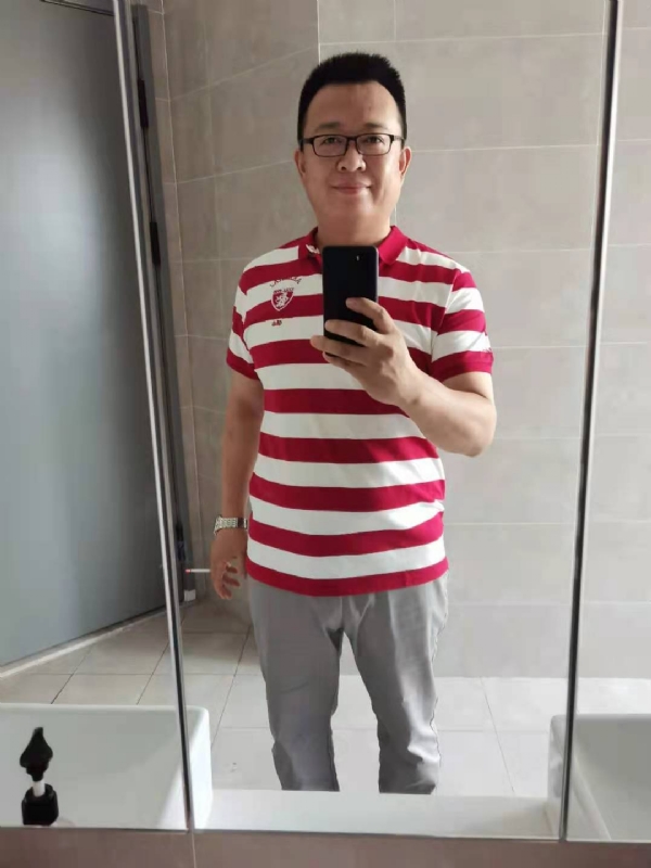 行走的打桩机的第二张照片--将乐相亲网