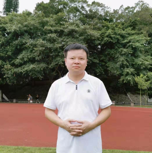 徒有的第一张照片--将乐相亲网