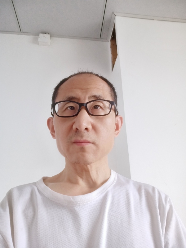 齐天大圣的第一张照片--将乐相亲网