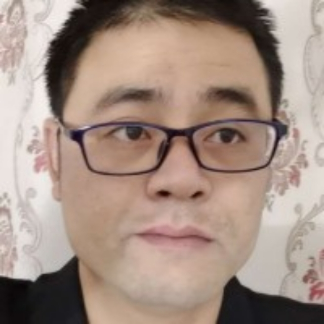 qzx的第一张照片--将乐相亲网