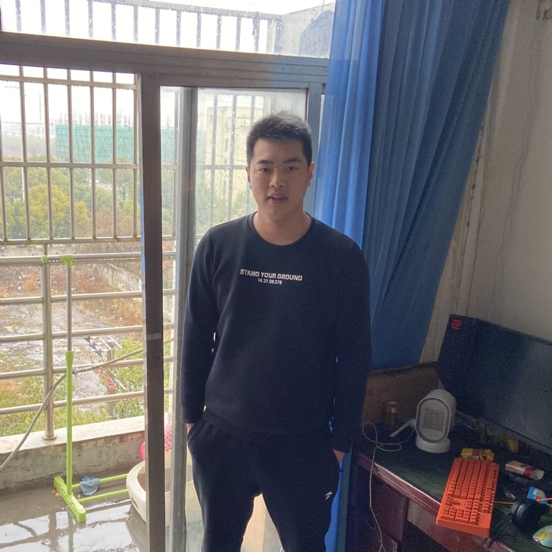 。的第一张照片--将乐相亲网