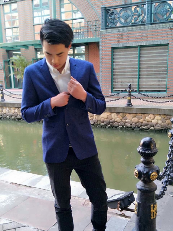 。的第二张照片--将乐相亲网