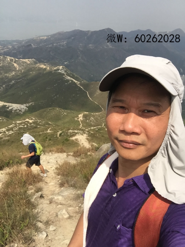 chatty163的第一张照片--将乐相亲网