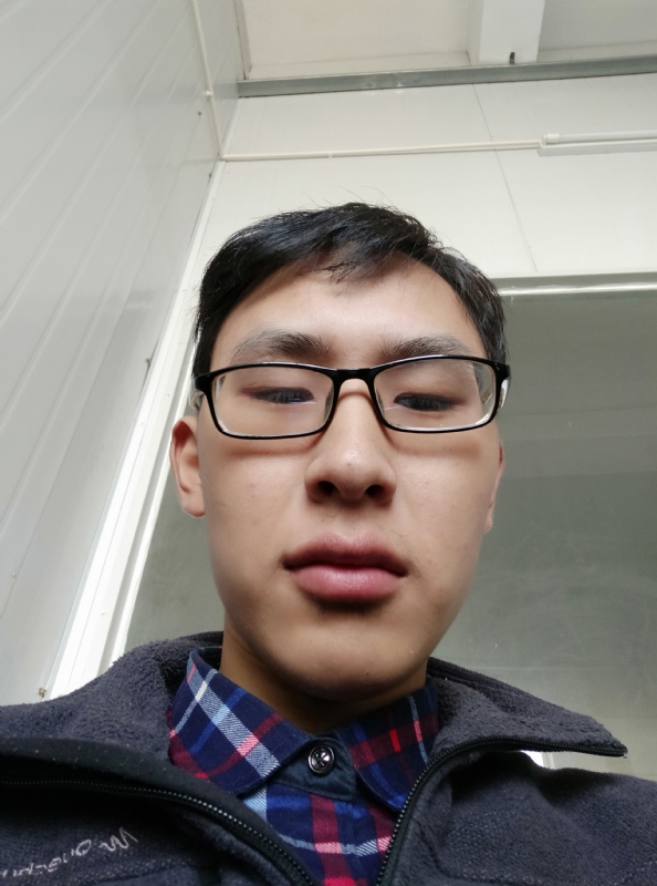 天启星辰的第一张照片--将乐相亲网