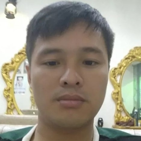 闽南泉州阿海的第二张照片--将乐相亲网