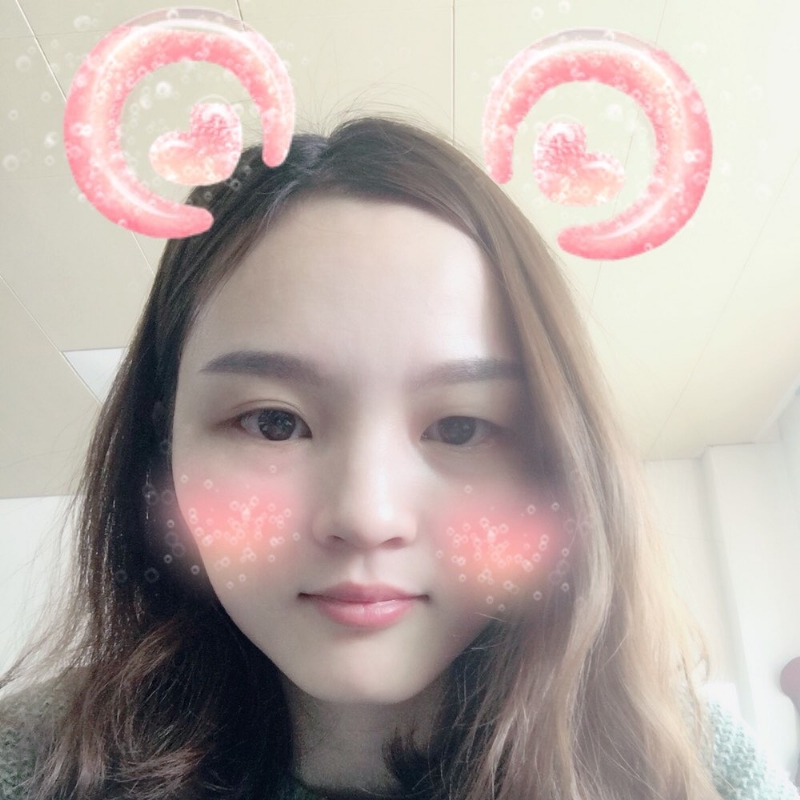 隐身2021的第二张照片--将乐相亲网