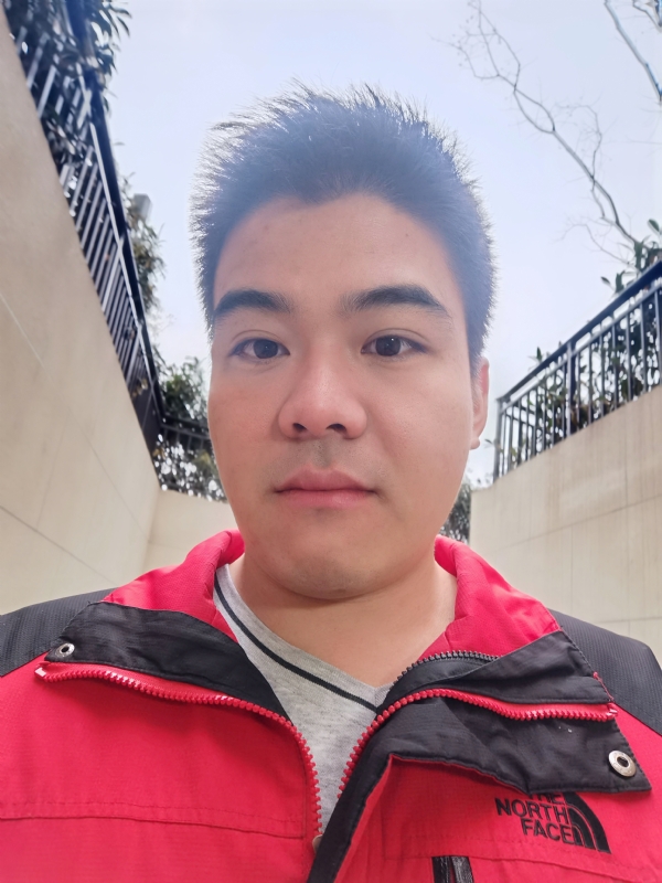 skari的第一张照片--将乐相亲网
