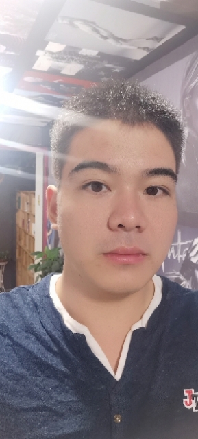 skari的第三张照片--将乐相亲网