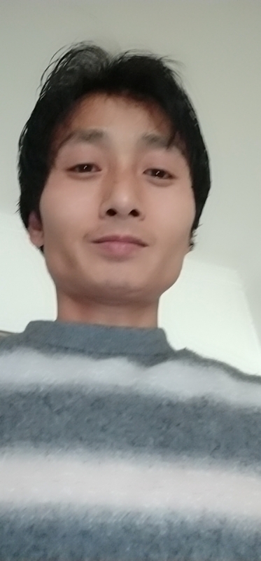 随风的第一张照片--将乐相亲网