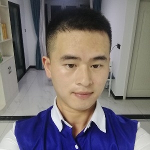 有理有你有理的第一张照片--将乐相亲网