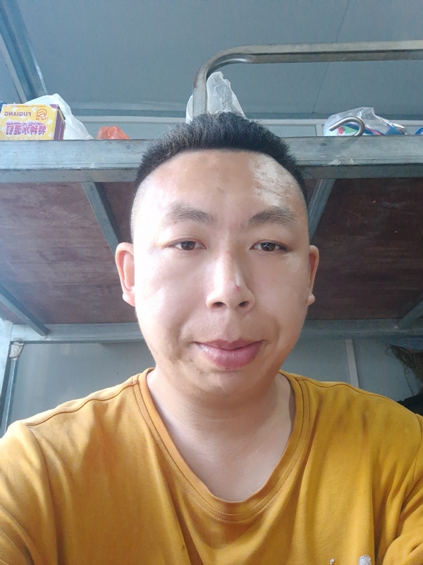 汤圆的第三张照片--将乐相亲网