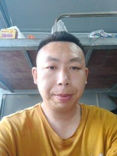 汤圆的第四张照片--将乐相亲网
