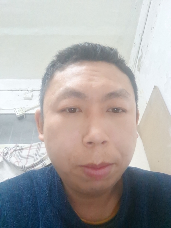 汤圆的第五张照片--将乐相亲网