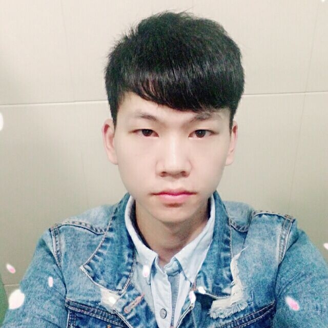 极速前进的第二张照片--将乐相亲网
