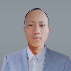 宋福军的第四张照片--将乐相亲网