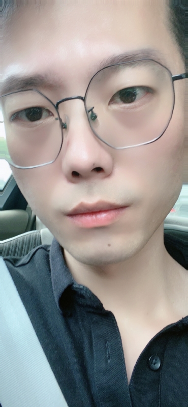 至尊宝的第三张照片--将乐相亲网