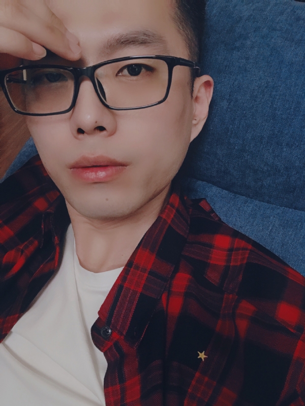 至尊宝的第五张照片--将乐相亲网