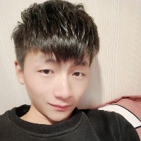 果果的第一张照片--将乐相亲网