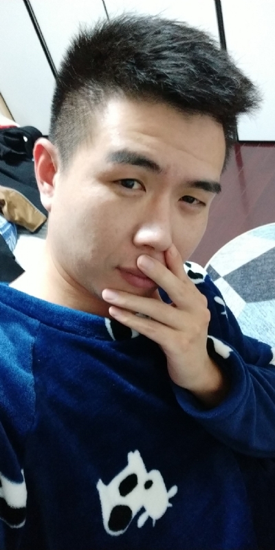 想名字什么的最讨厌的第一张照片--将乐相亲网