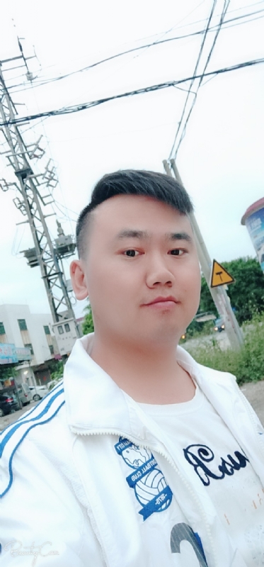 一支梅的第一张照片--将乐相亲网