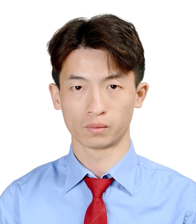 周梦龙的第一张照片--将乐相亲网
