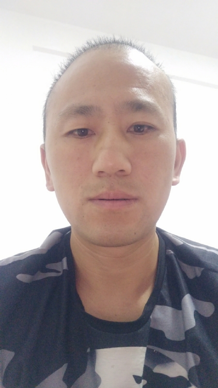 雨过天晴的第二张照片--将乐相亲网