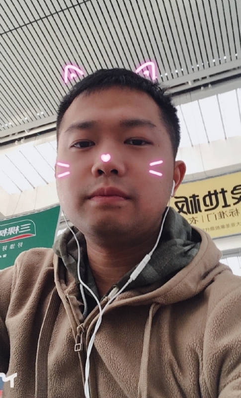 我怀念的的第二张照片--将乐相亲网