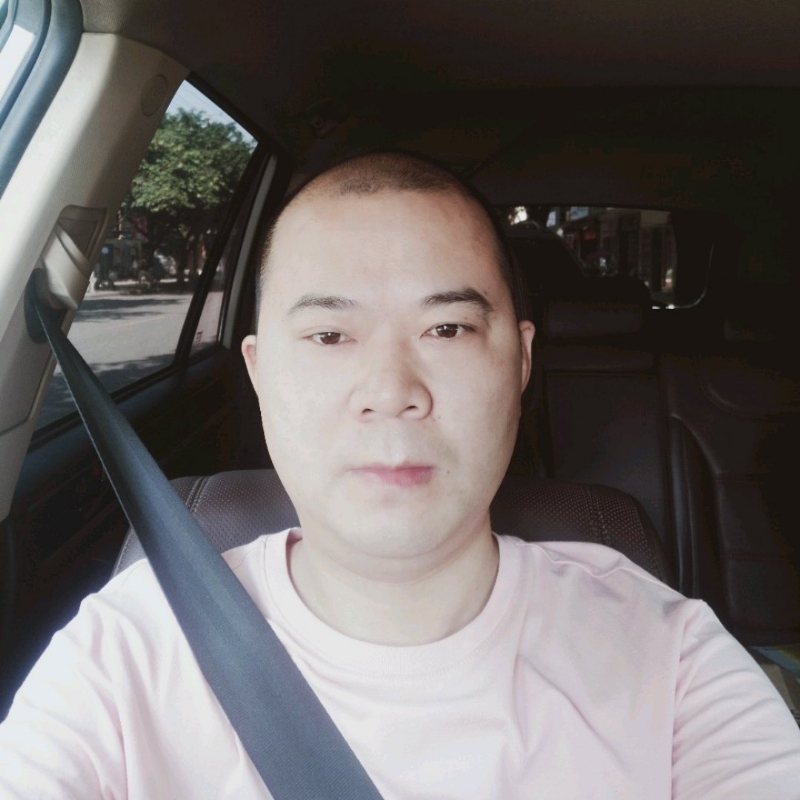 来路的第一张照片--将乐相亲网