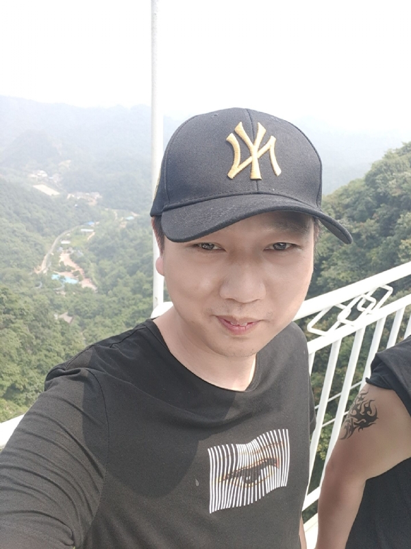 angle。的第一张照片--将乐相亲网