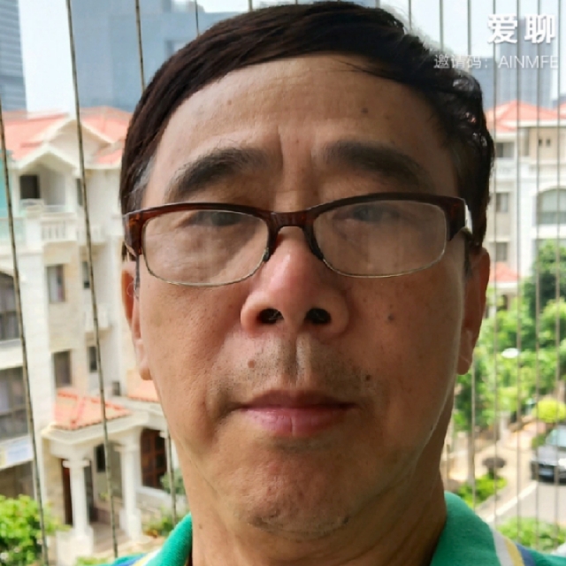 夕阳东升的第一张照片--将乐相亲网
