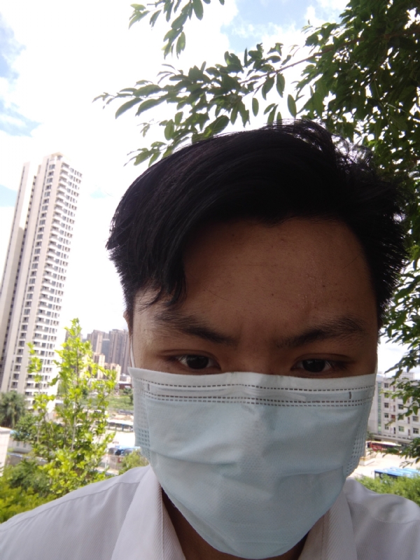 zf的第一张照片--将乐相亲网