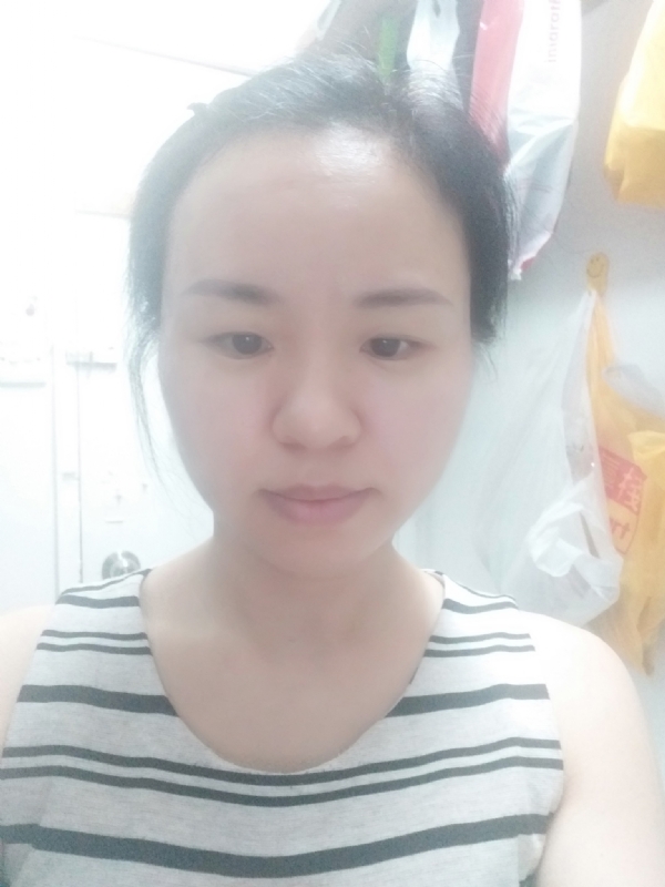 定的第三张照片--将乐相亲网