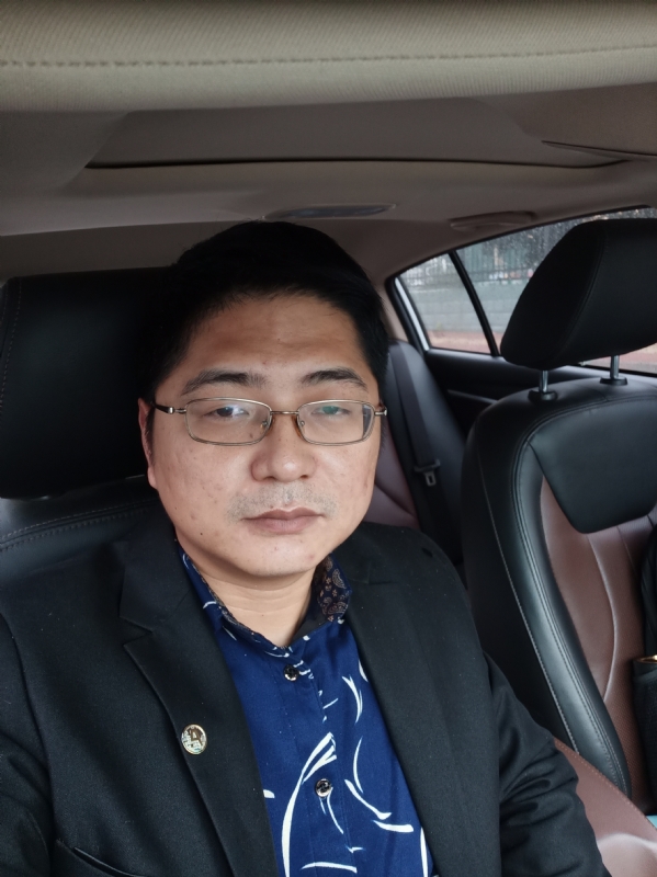 天云的第一张照片--将乐相亲网