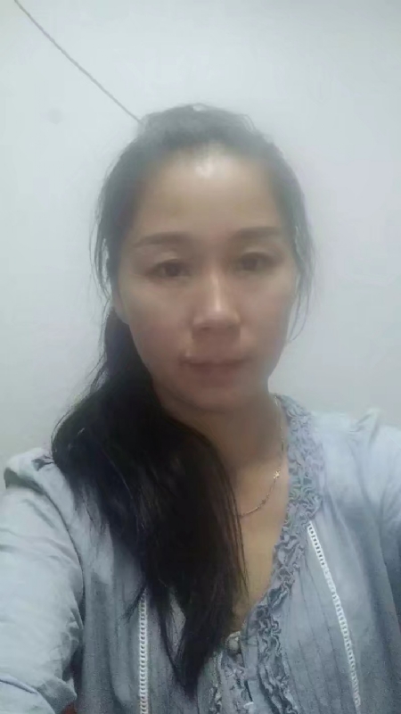 星影的第一张照片--将乐相亲网