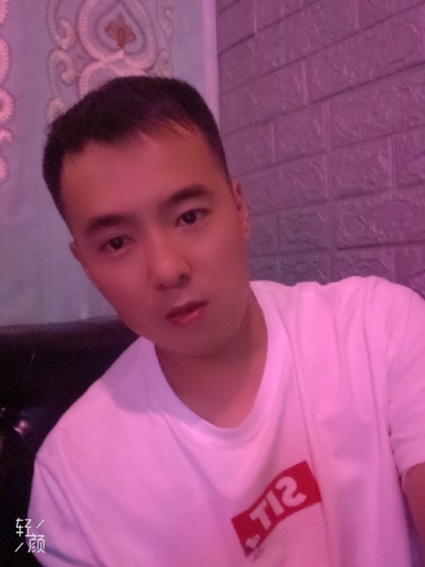 如果时光可以倒流的第一张照片--将乐相亲网