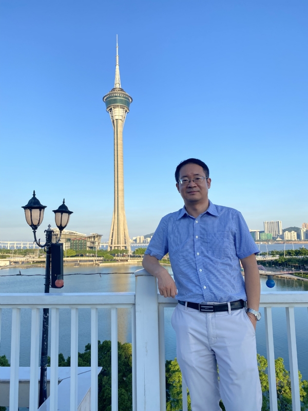 Yangyi的第三张照片--将乐相亲网