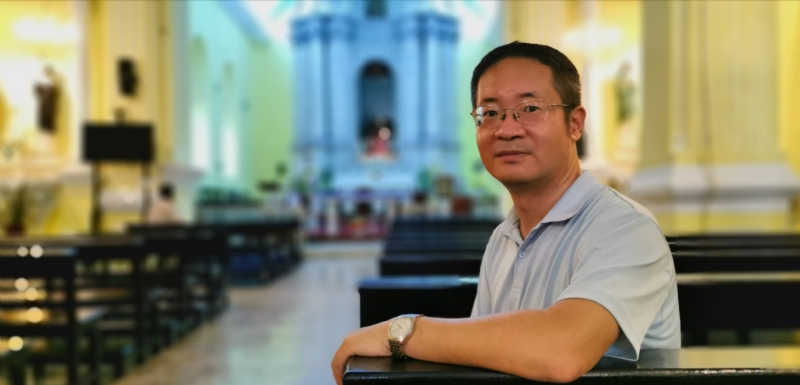 Yangyi的第四张照片--将乐相亲网