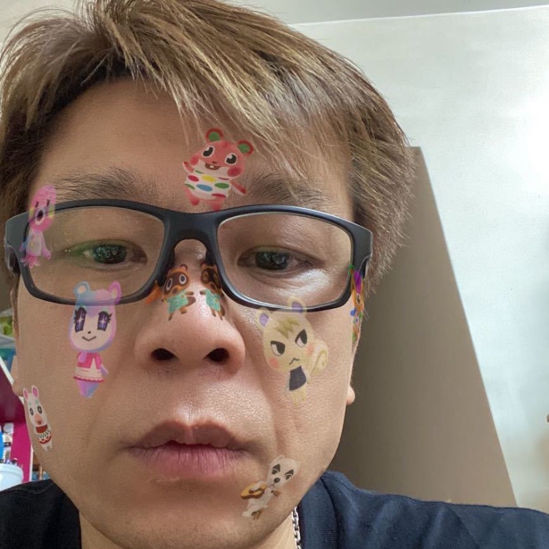 多多的第一张照片--将乐相亲网
