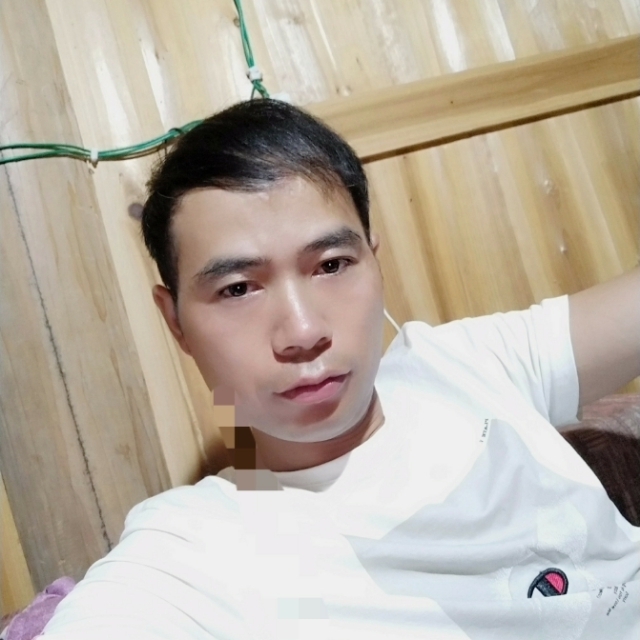 爱，要有你在的第二张照片--将乐相亲网