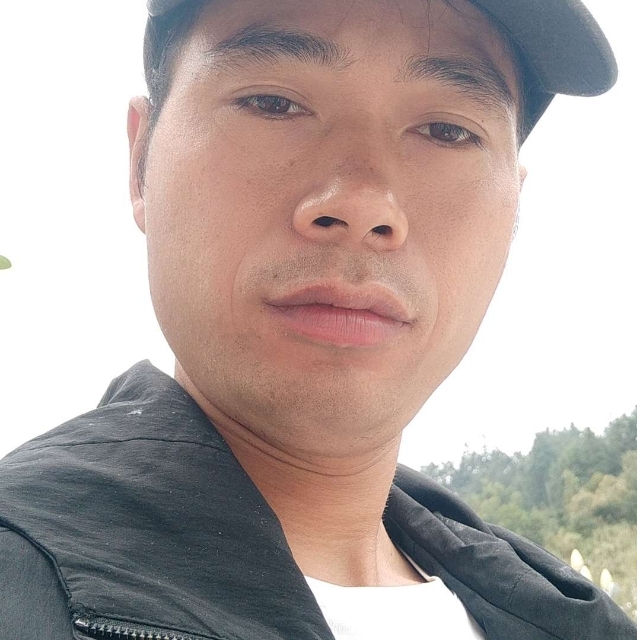 爱，要有你在的第三张照片--将乐相亲网