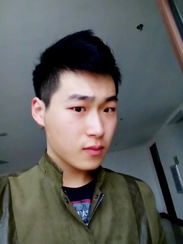 蓬松的棉花糖的第二张照片--将乐相亲网