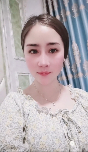 寻找真爱的第一张照片--将乐相亲网