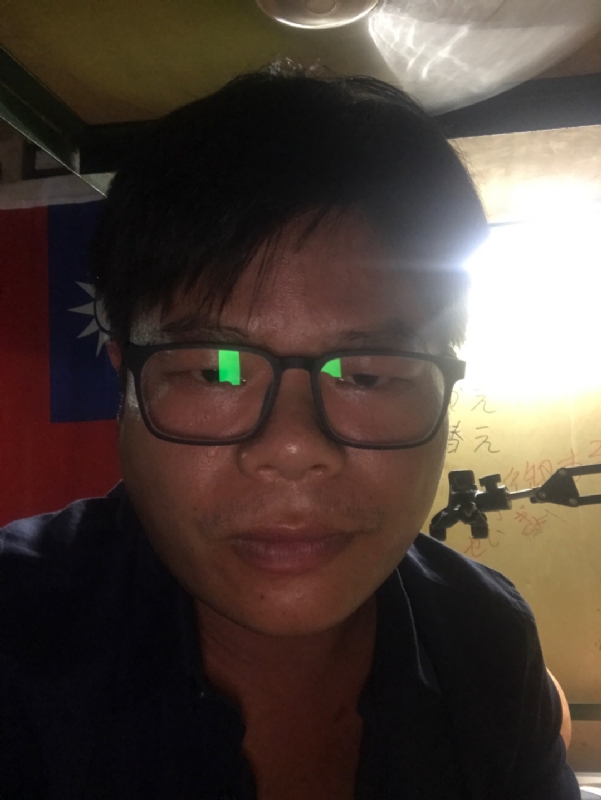 一見鍾情的第一张照片--将乐相亲网