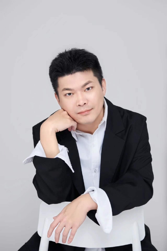 Aldaris的第二张照片--将乐相亲网