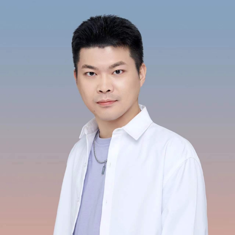 Aldaris的第三张照片--将乐相亲网