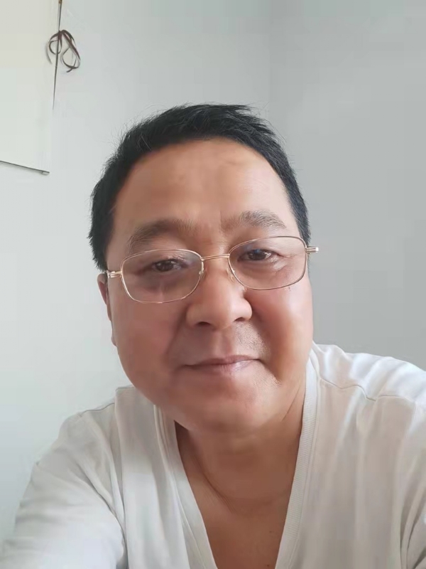 xbl的第一张照片--将乐相亲网