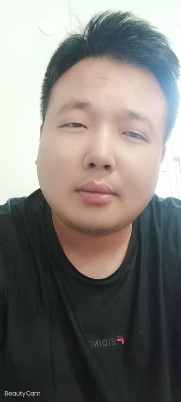 shiok的第二张照片--将乐相亲网
