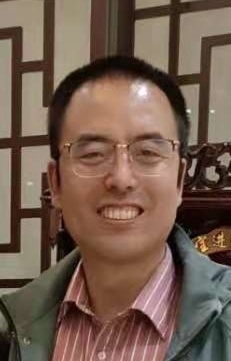 平凡人的第一张照片--将乐相亲网
