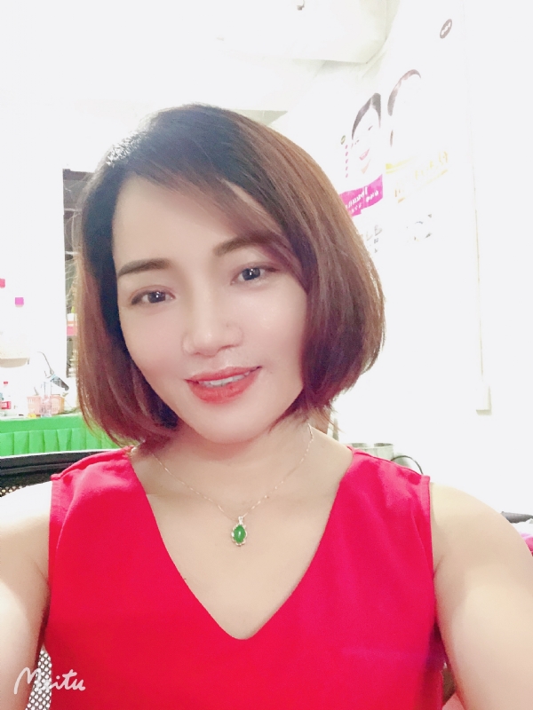 还有真爱吗的第一张照片--将乐相亲网