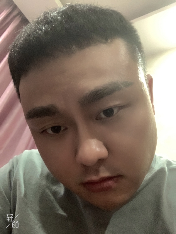 何为奈何的第二张照片--将乐相亲网